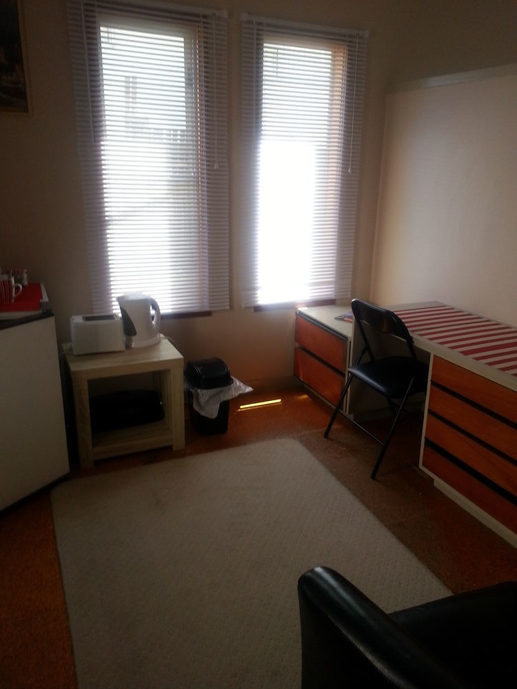 Ferienwohnung Gateway To The Far North Kaitaia Exterior foto