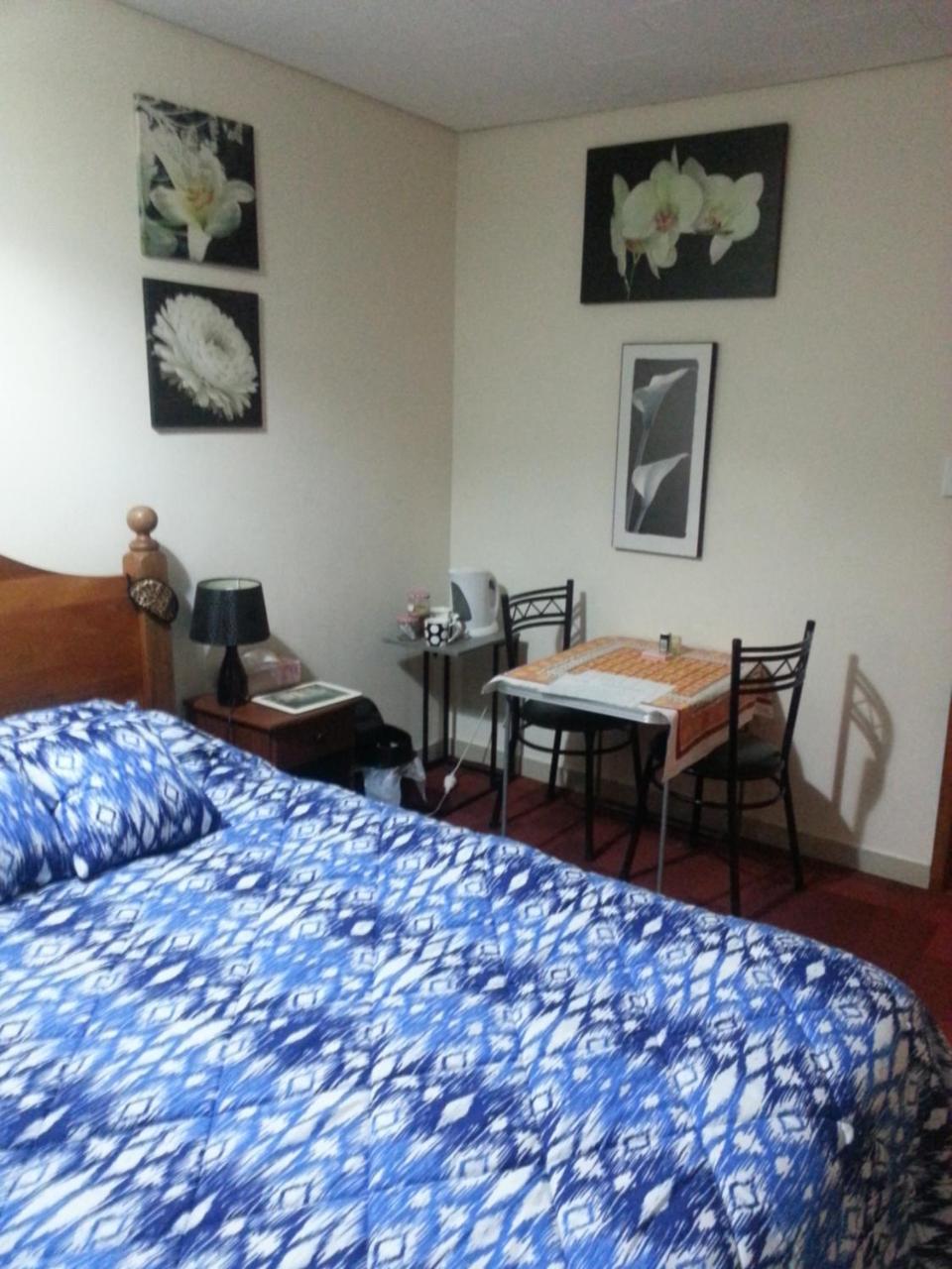 Ferienwohnung Gateway To The Far North Kaitaia Exterior foto
